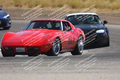 media/Sep-20-2025-Extreme Speed (Sat) [[1fcc23683c]]/Orange (Mid Intermediate)/Session 3 (Offramp)/